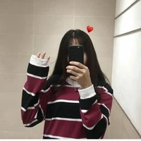 Vi Bạch Hoa