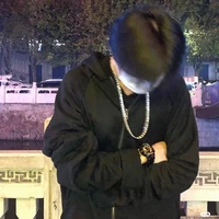 Trần Duy Thiên