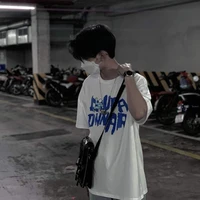 Nguyễn Khánh Anh