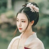 Hắc Liễu Miêu Nhi - Mèo Tinh