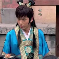 Kim Tra