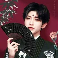 Khắc Lạp Hàn Phong - Hoa Nguyệt Vũ