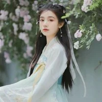 Hoa Hương Ái Linh - Hoa Mộc Lam