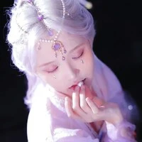 Mộc Nguyệt Lam - Liễu Hạ Y