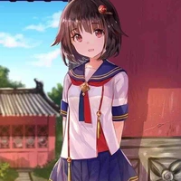 Học sinh