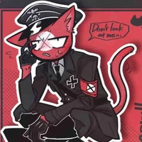 Nazi