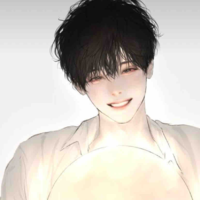 Di Tư Yên 