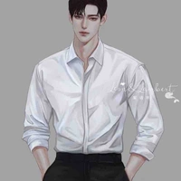 Bố của Kimchodi