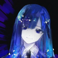 kaito