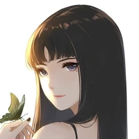 mecomi