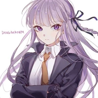 Himari Anna