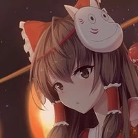 tytoky
