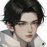 Aaron