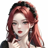 Leona
