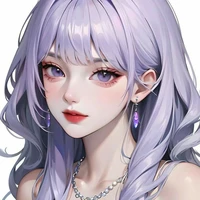 Heni