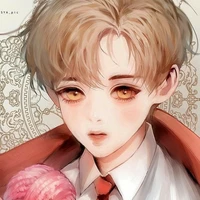 Harry