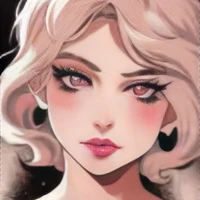 Enira