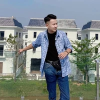 Quốc Tuấn Rika⚡