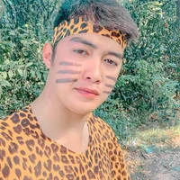 Việt Hoàng 🌶️