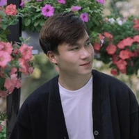 Minh Hiếu 🍡