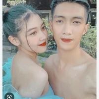 Linh Chi (ny Hoàng)❤️❤️
