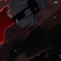 North Atlantic Treaty Organization