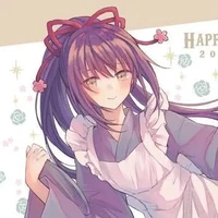 Nadeshiko