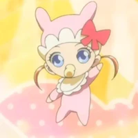 bebe