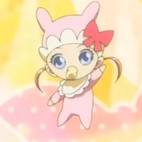 bebe