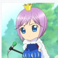 kiseki