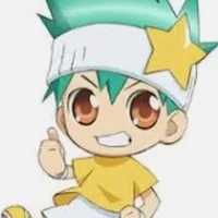 Daichi