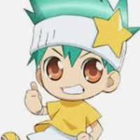 Daichi
