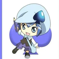 Miki