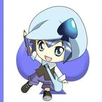 Miki