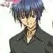 Ikuto