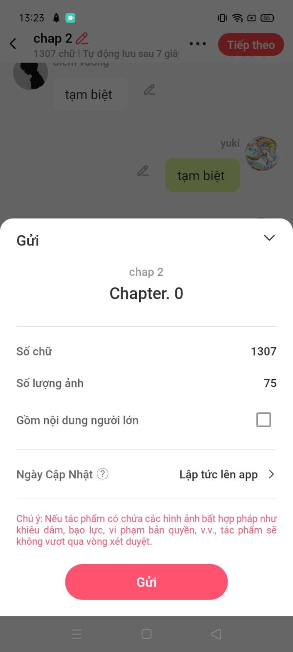 NovelToon