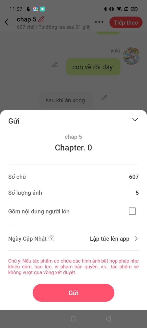 NovelToon