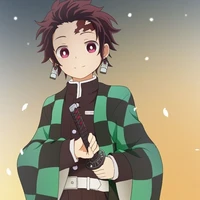 tanjirou