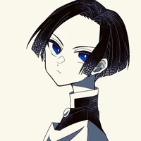 aoi