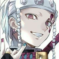 uzui