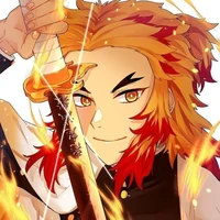 Rengoku