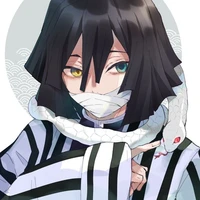 obanai