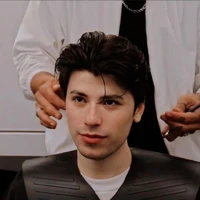 George