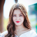 Nancy
