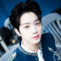 GuanLin