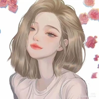 Kim Su-rii