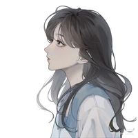 Park Soo Al
