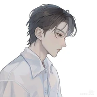 Park Seo- Jun