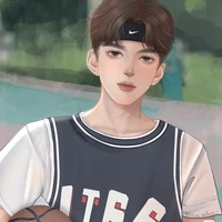 Kim Trung-Minn