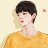 Park Soo Chung 